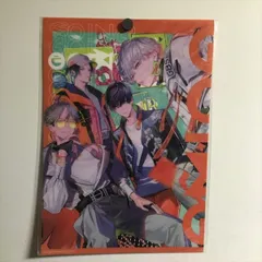 2025年最新】雪広うたこ 画集の人気アイテム - メルカリ