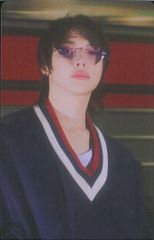 &TEAM TowerRecord NICHOLAS 五月雨