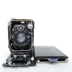 2025年最新】ZEISS IKON レンズの人気アイテム - メルカリ