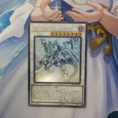 遊戯王　ヴァレルロード・S・ドラゴン
