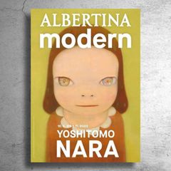 【希少】エゴン・シーレ　海外ポスターA1サイズ　schiele 希少】エゴン・シーレ 海外ポスターA1サイズ schiele - メルカリ