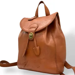 2025年最新】coach ターンロック リュックの人気アイテム - メルカリ