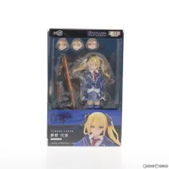 アサルトリリィシリーズ 017 アサルトリリィ外伝 夢野花音(ゆめのかのん) 1/12 完成品 ドール(ALC017-YKN) アゾン Amazon.co.jp: AZONE 1/12 アサルトリリィシリーズ 017 アサルト