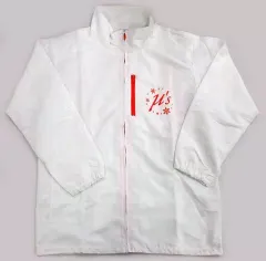 2025年最新】ラブライブ ウインドの人気アイテム - メルカリ