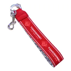 東方神起 バッグ ストラップなどまとめ売り 東方神起 バッグ ストラップなどまとめ売り 東方神起 バッグ