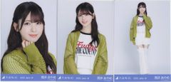 岡田有希子　月星シューズ下敷き Amazon.co.jp: 岡田有希子さん 下敷き 歌手 アイドル ユッコ