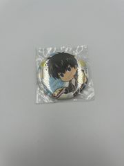 瀬名泉 とるパカ vol.8 缶バッジ あんスタ - メルカリ