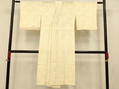 Item thumbnail for item b67a12d5-feaa-4ed0-8649-7381fa765fbb