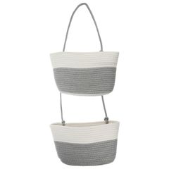 Item thumbnail for item 3b68e8ac-00f3-4f03-a9a9-d58cf79a2998