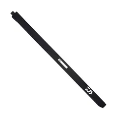新品 ダイワ(DAIWA) ロッドケース コンパクトロッドカバー磯 S(A) ブラック