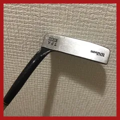 名器　Wilson TPA XV Ⅱ ウィルソン RG 2025 SUPER TOUR 9PK by Wilson Japan Racquet online