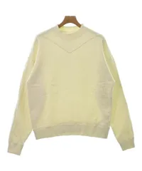 2025年最新】ジルサンダー メンズ トレーナー・スウェットの人気  