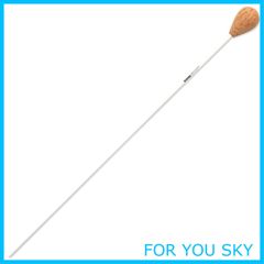 Item thumbnail for item 25911ca4-688d-4d76-90fe-ab1ad01c8c8c