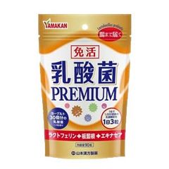 アリナミン製薬薬用入浴剤 シャンラブプレミアム 28包未開封！ - メルカリ