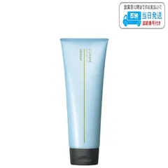 ✨新品未使用✨ コアミー S シャンプー&ヘアマスク詰め替え用1000ml コアミー エラプシーク シャンプー MS 1,000mL 詰め替え | F3online