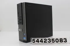 2023年最新】dell optiplex 9010の人気アイテム - メルカリ