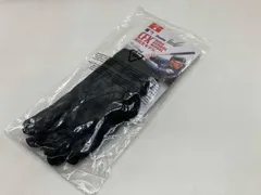 未開封品 Franklin フランクリン バッティンググローブ 高校生モデル Sサイズ 20599F1K6のサムネイル