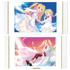 2025年最新】二階堂真紅の人気アイテム - メルカリ