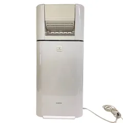 【ジャンク品】MITSUBISHI 除湿機 ホワイト 除湿機 三菱」の人気商品一覧 | 安い商品を通販サイトから探す