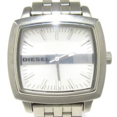 Item thumbnail for item 819779a8-04f4-4508-8c86-a4a18b4f7e99