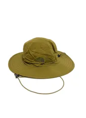 The North Face HORIZON BREEZE BRIMMER HAT 