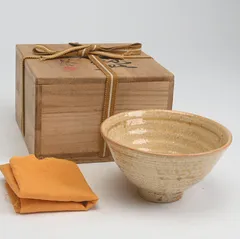 2025年最新】黄瀬戸 茶碗の人気アイテム - メルカリ