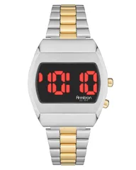 2025年最新】腕時計 Armitronの人気アイテム - メルカリ