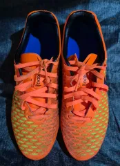 2025年最新】マジスタ 26.5の人気アイテム - メルカリ