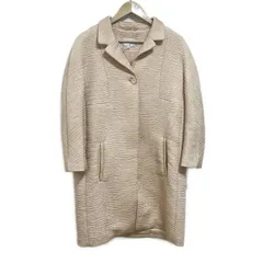 2025年最新】コート CARVENの人気アイテム - メルカリ