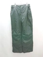 SOTRYangel スノボウェアカモフラトップスベンチレーション10.