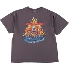 2024年最新】sublime tシャツ 90sの人気アイテム - メルカリ