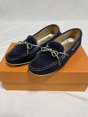 2025年最新】トッズ tod's スリッポンの人気アイテム - メルカリ