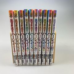 物流センター】 中古 スウェット 60年代 ENTERPRISE BULLDOGS ラグラン  