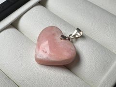 ピンクオパール11082143