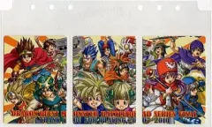 2025年最新】ドラクエメモリアルカードの人気アイテム - メルカリ