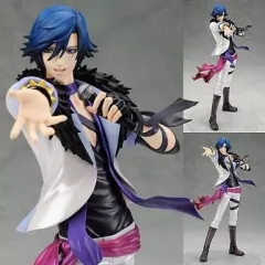 2026年最新】アルター 一ノ瀬トキヤの人気アイテム - メルカリ