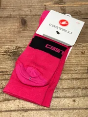 2026年最新】CASTELLI カステリ ジャージの人気アイテム - メルカリ