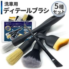 Item thumbnail for item 9894562a-fd4d-4197-9341-a2b1fb0454d6