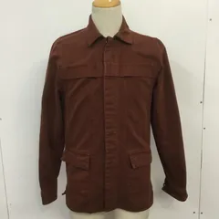 ZARA MAN ザラメン ジャケット、上着 ジャケット、ブレザー カバーオールのサムネイル