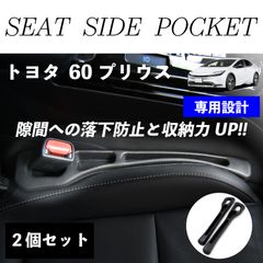 GW 特別価格6点セットノースウルフ　ポリッシャー　バフ　spta アルミパッド 71zJIlktJcL._UF1000,1000_QL80_.jpg