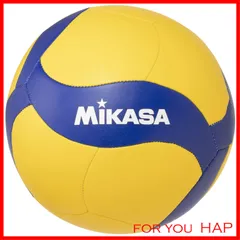 2024年最新】mikasa ミカサ バレーボール 4号の人気アイテム - メルカリ