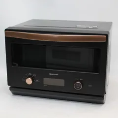2025年最新】sharp re-sd18aの人気アイテム - メルカリ