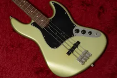 2025年最新】lindy fralinの人気アイテム - メルカリ