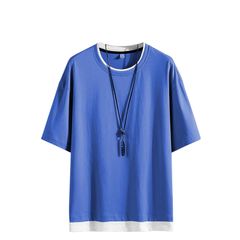 Item thumbnail for item 3d27ad06-d908-48b6-8bf1-8830ae94ec66