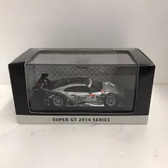 2026年最新】1/43 エブロ GT-Rの人気アイテム - メルカリ