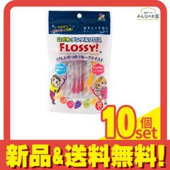 Item thumbnail for item d9f7b1de-80f1-4ac6-b9b3-a9026118a858