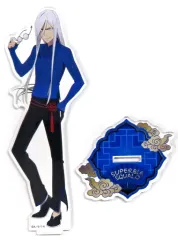 2025年最新】推しチャレの人気アイテム - メルカリ