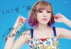 machico Tシャツ サイン入り machico Tシャツ サイン入り machico Tシャツ サイン入り 2025年