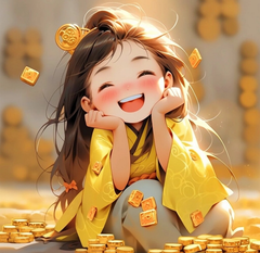 shop-thumbnail