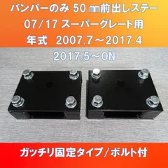 2025年最新】コボレーンの人気アイテム - メルカリ
